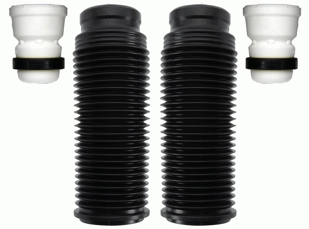 SACHS Ochranná sada tlmiča proti prachu 900331 1