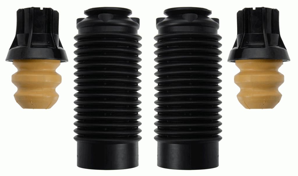 SACHS Ochranná sada tlmiča proti prachu 900335 1