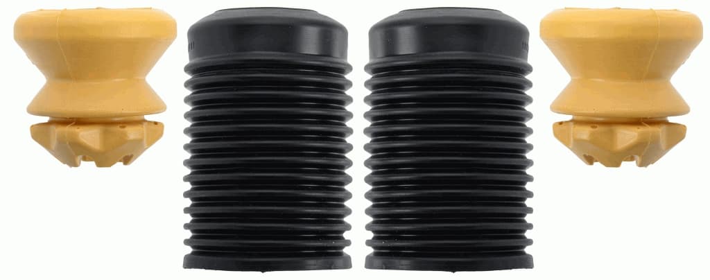 SACHS Ochranná sada tlmiča proti prachu 900336 1