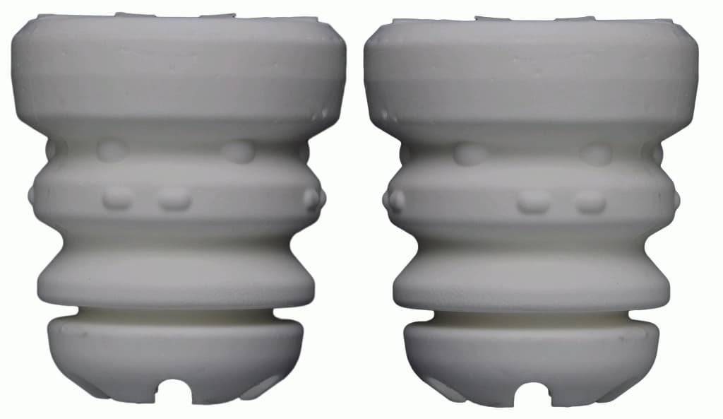 SACHS Doraz odpruženia 900340 1
