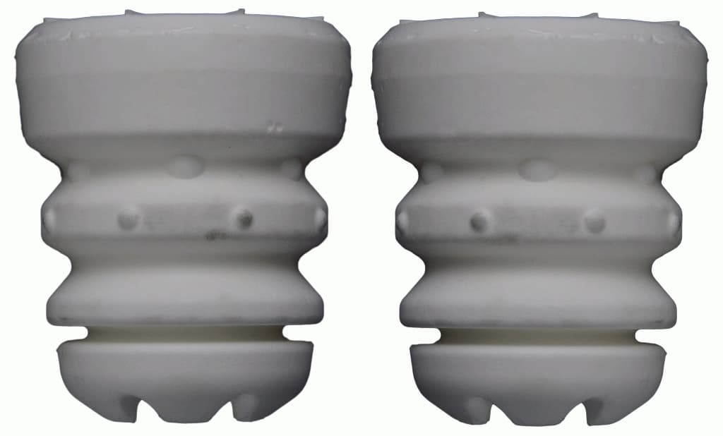 SACHS Doraz odpruženia 900341 1