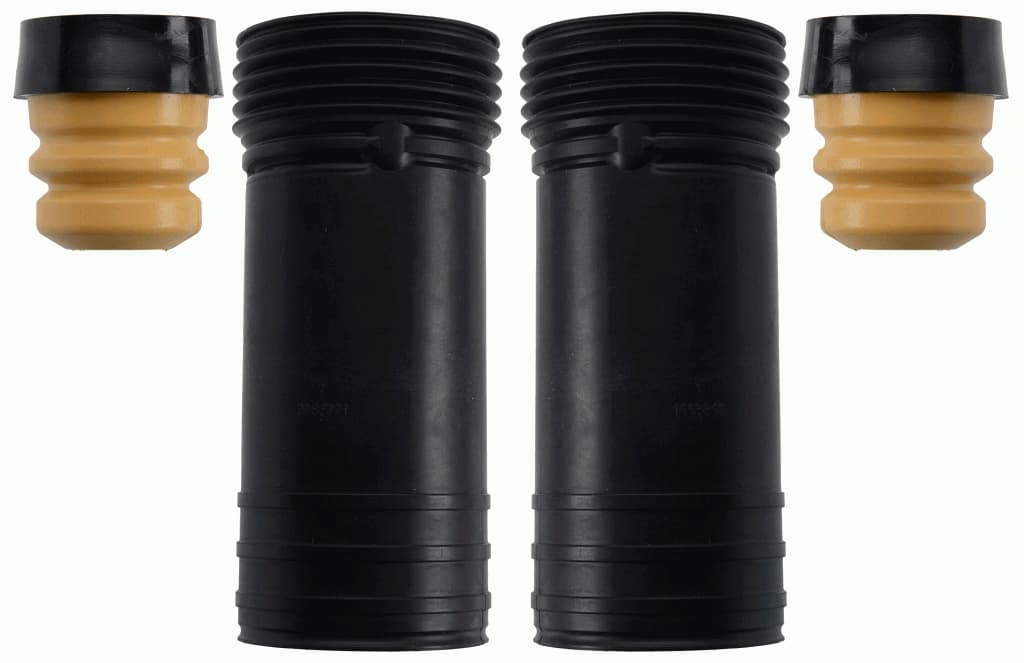 SACHS Ochranná sada tlmiča proti prachu 900345 1
