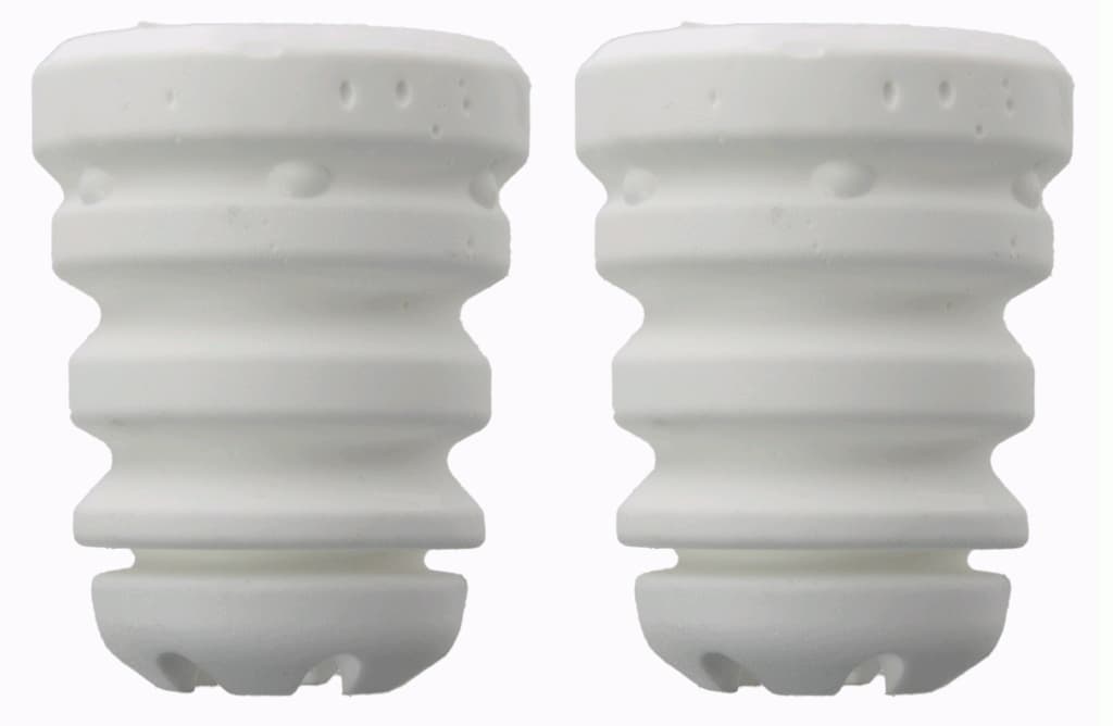 SACHS Doraz odpruženia 900346 1