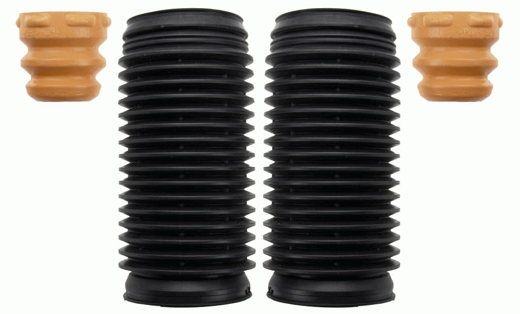 SACHS Ochranná sada tlmiča proti prachu 900348 1