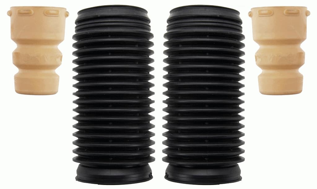 SACHS Ochranná sada tlmiča proti prachu 900349 1