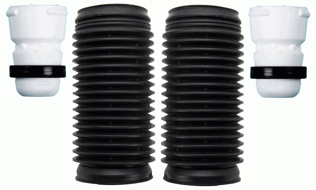 SACHS Ochranná sada tlmiča proti prachu 900355 1