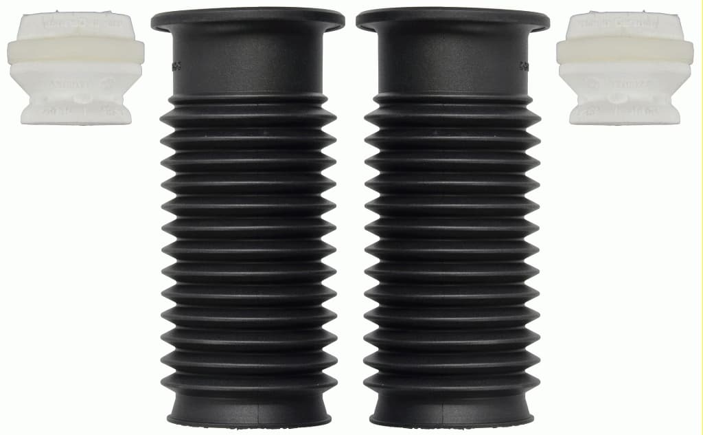 SACHS Ochranná sada tlmiča proti prachu 900385 1