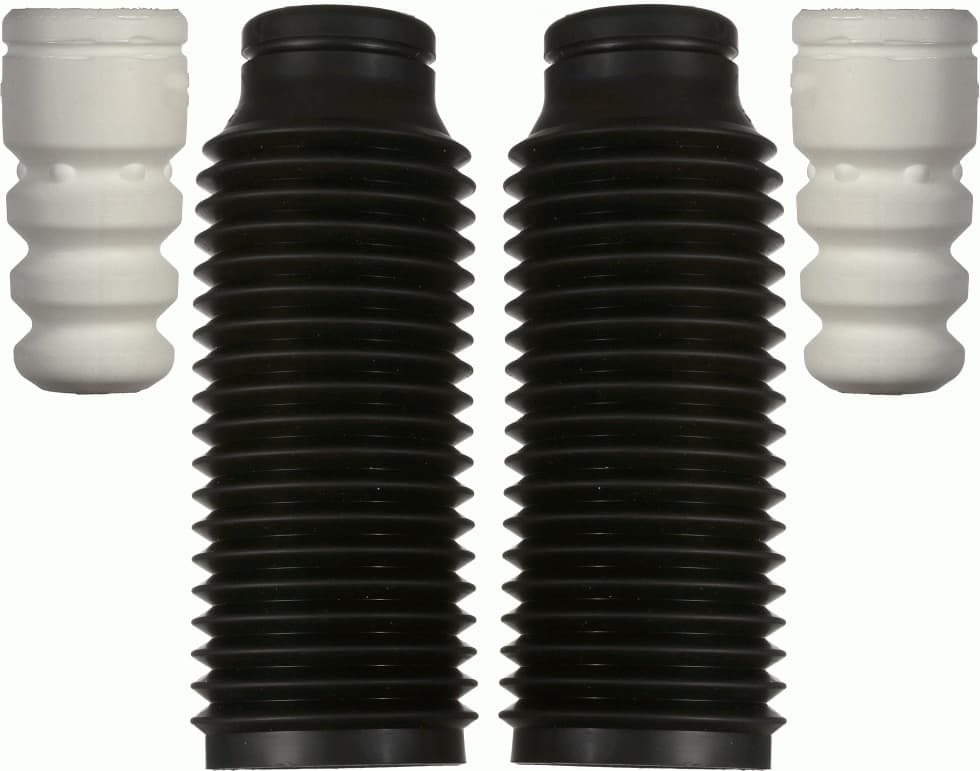 SACHS Ochranná sada tlmiča proti prachu 900407 1