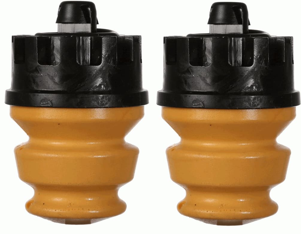 SACHS Doraz odpruženia 900413 1