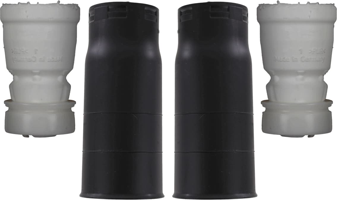 SACHS Ochranná sada tlmiča proti prachu 900 455 1