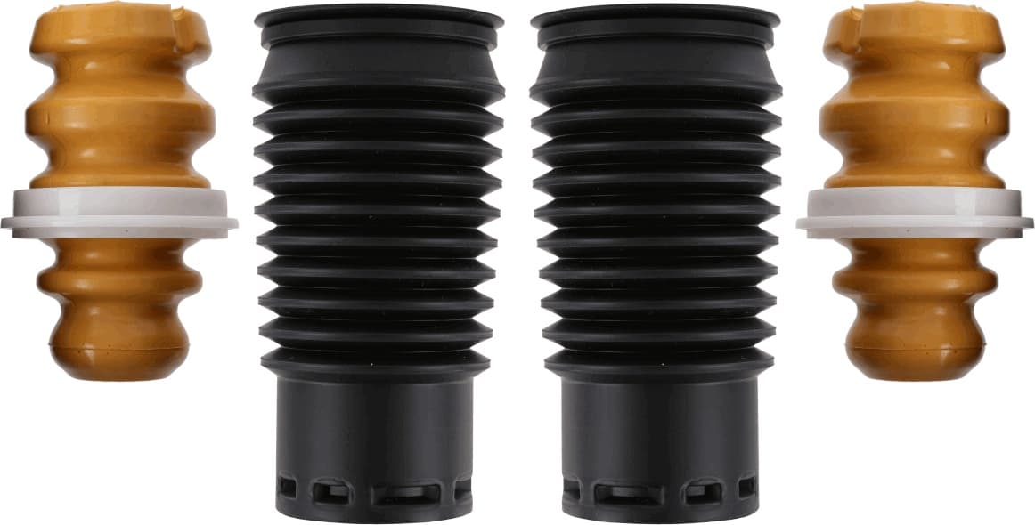 SACHS Ochranná sada tlmiča proti prachu 900 458 1