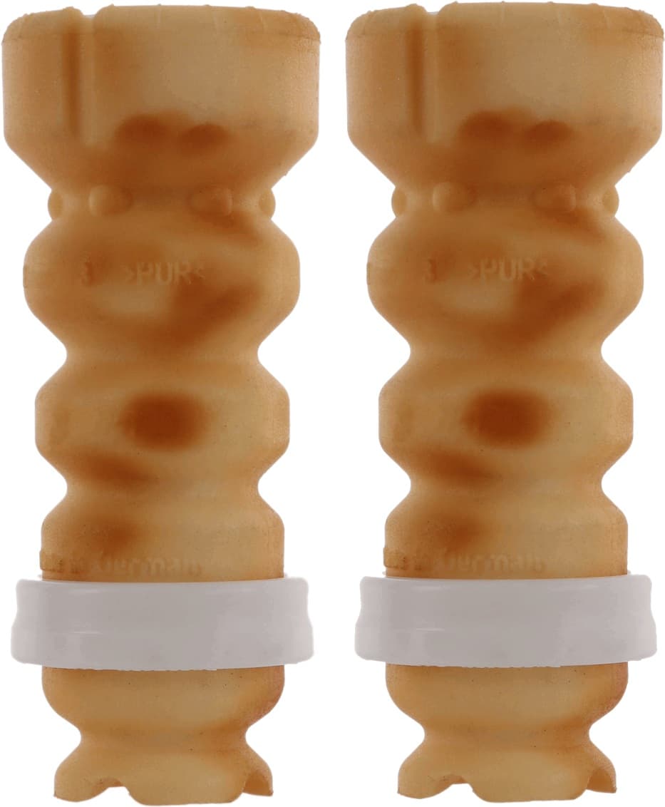 SACHS Doraz odpruženia 900469 1