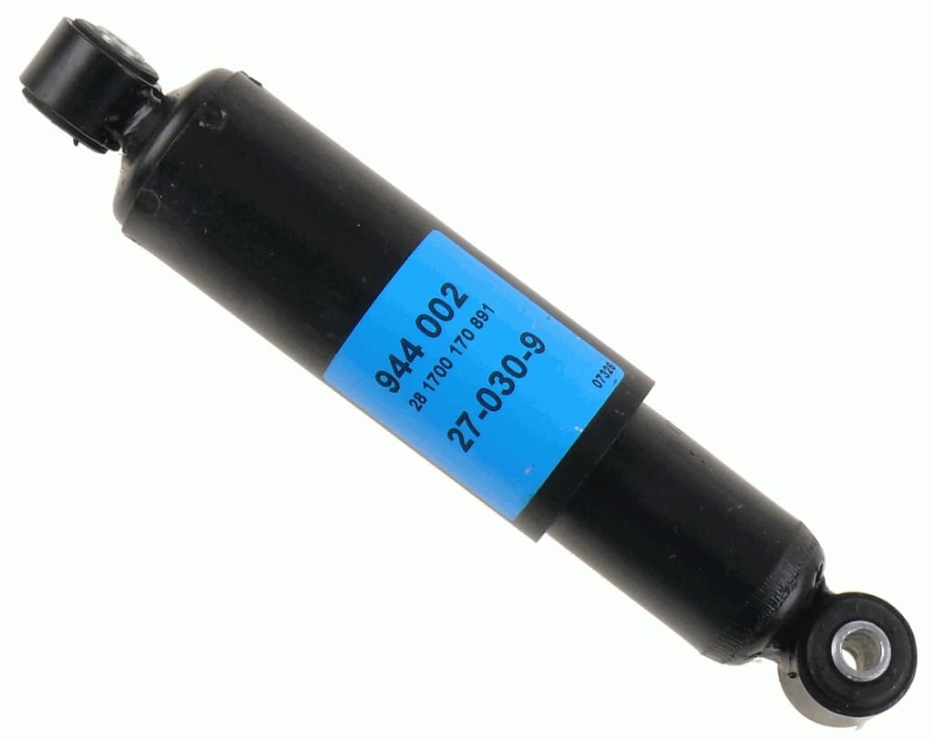 SACHS Tlmič pérovania 944002 1