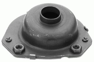 SACHS Ložisko pružnej vzpery 802164 1