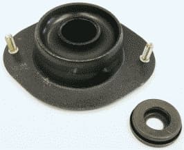 SACHS Opravná sada horného uloženia tlmiča 802239 1