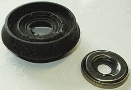 SACHS Opravná sada horného uloženia tlmiča 802264 1