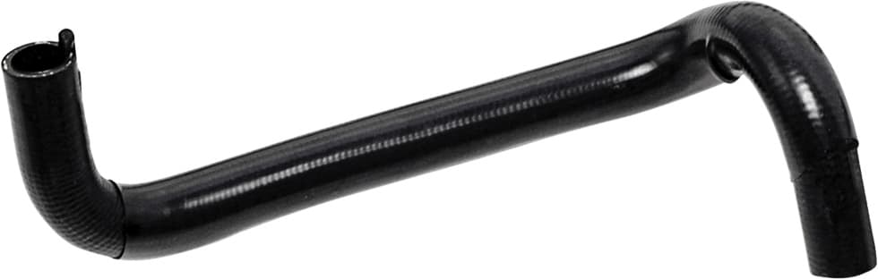 GATES Hadica kúrenia 02-2207 1