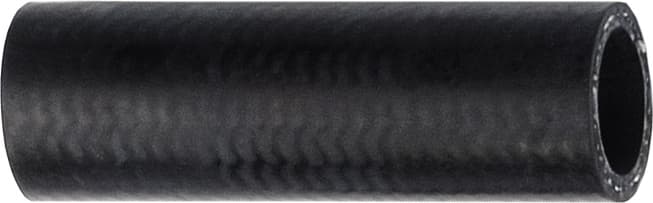 GATES Hadica kúrenia 02-2369 1