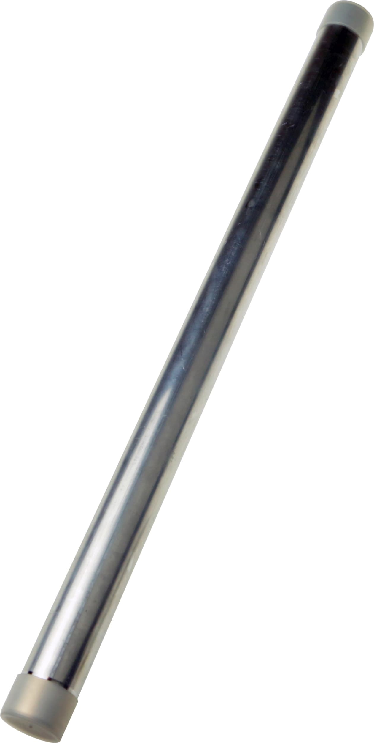 GATES Potrubie chladiacej kvapaliny 02-2788 1
