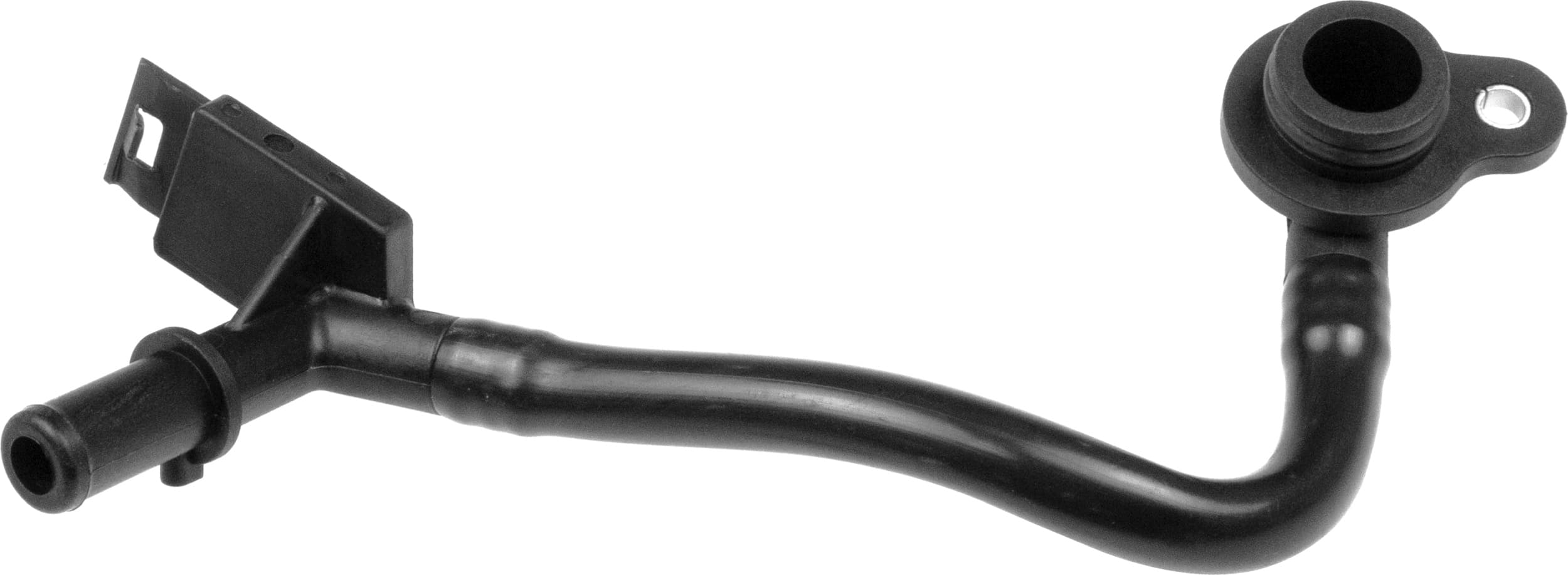GATES Potrubie chladiacej kvapaliny 02-2921 1