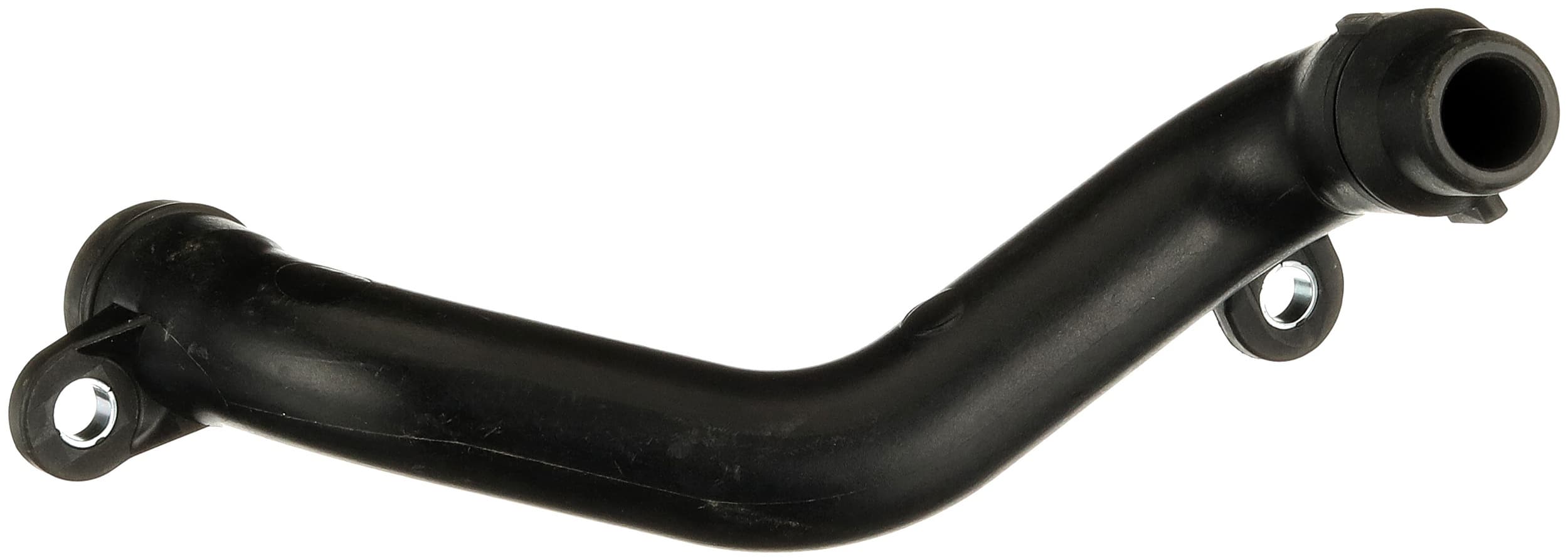 GATES Potrubie chladiacej kvapaliny 02-3971 1