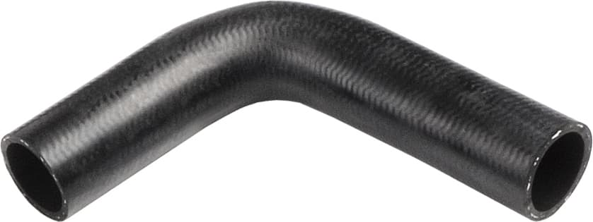 GATES Hadica chladenia 050249 1