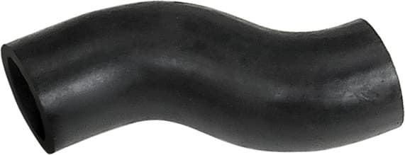 GATES Hadica chladenia 050977 1