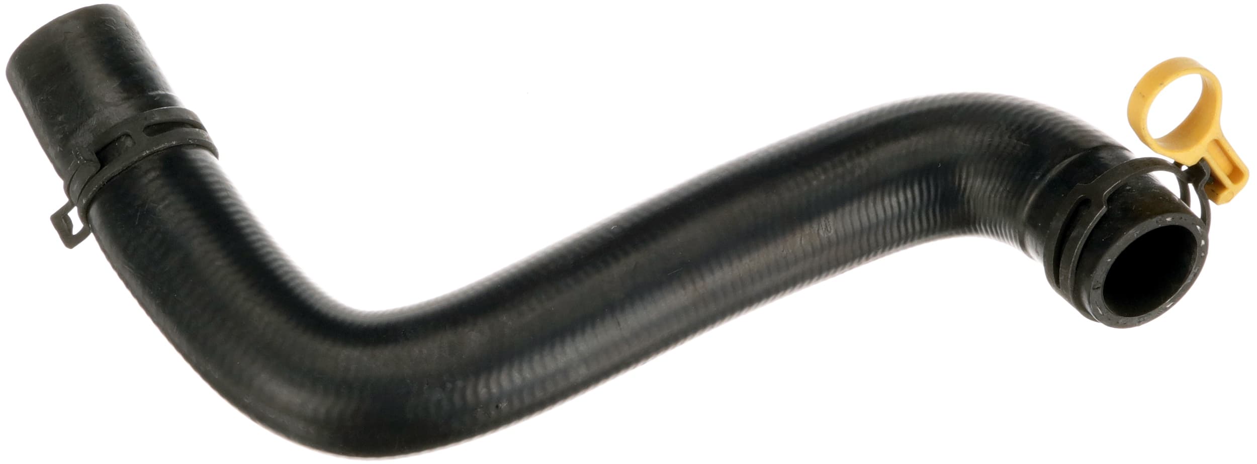 GATES Hadica chladenia 05-2047 1