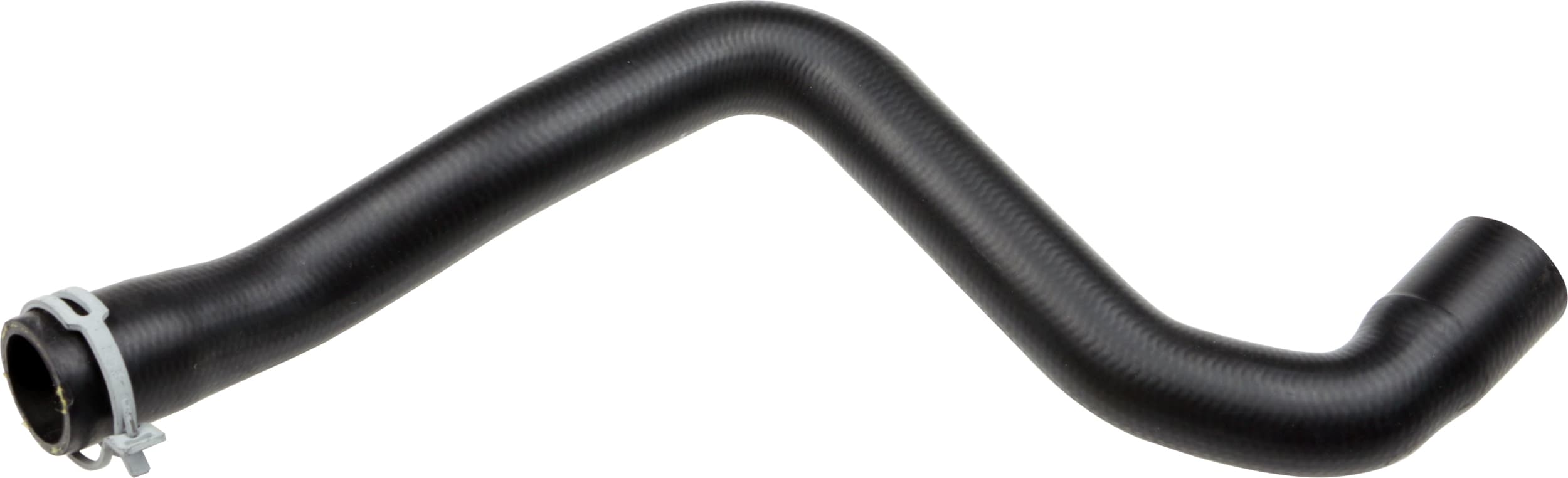 GATES Hadica chladenia 05-2084 1