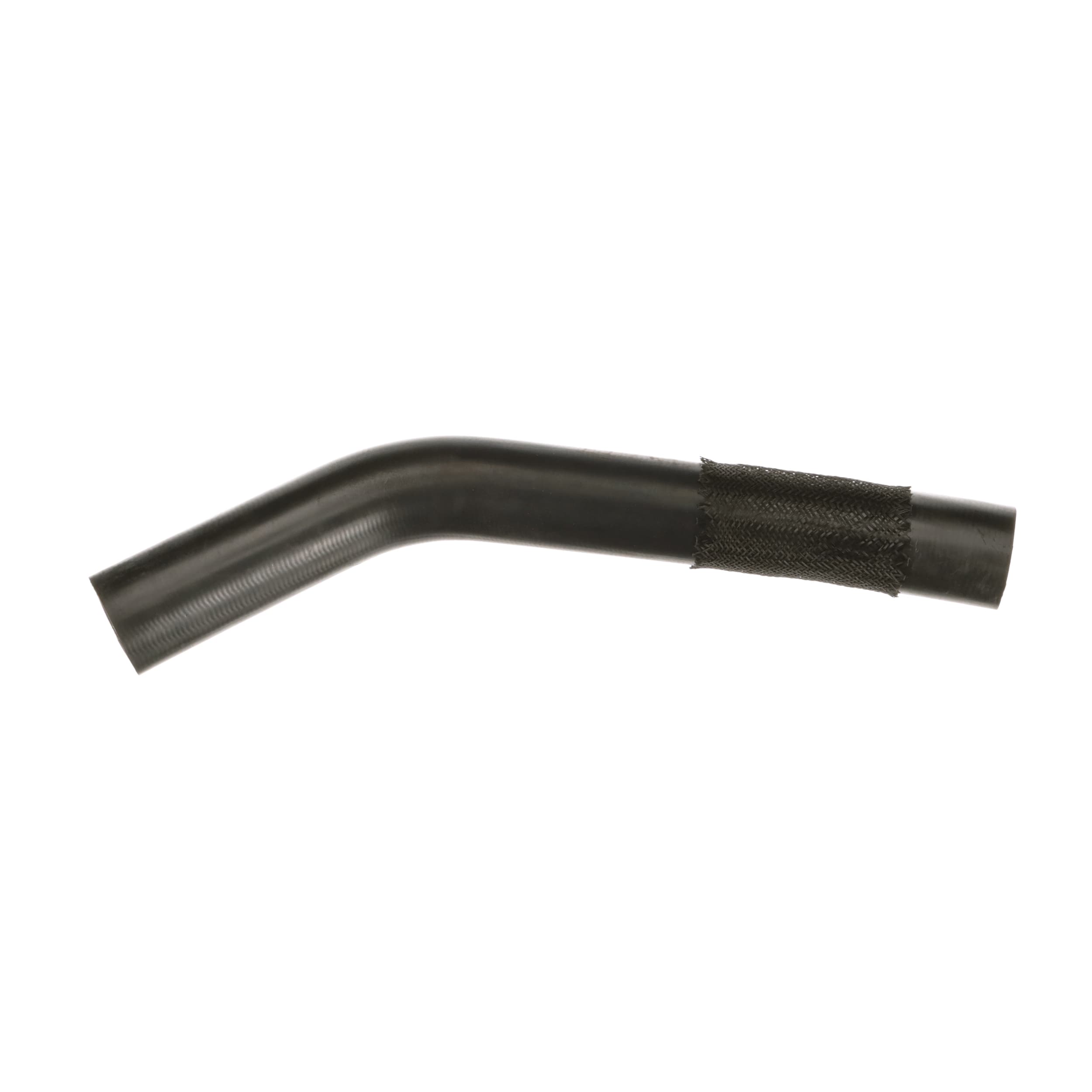 GATES Hadica chladenia 05-2096 1