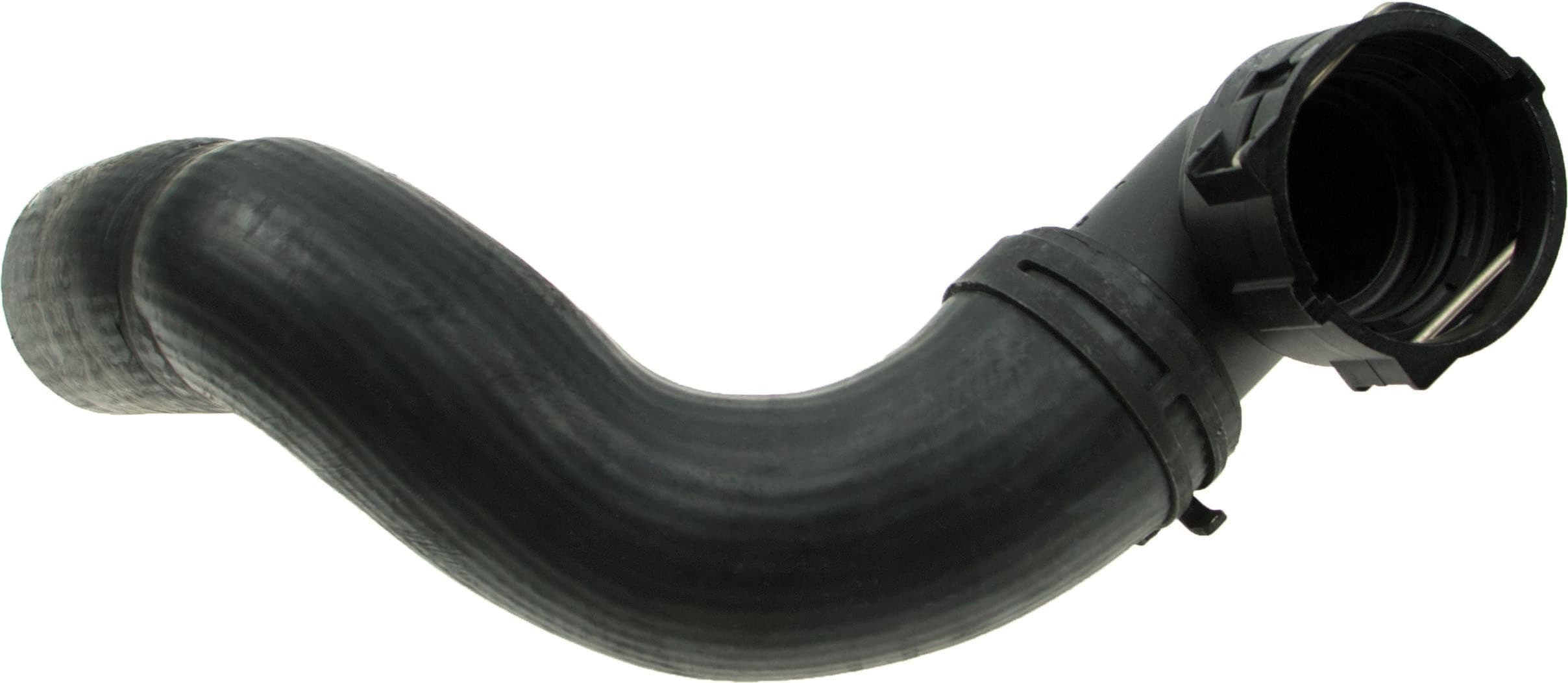 GATES Hadica chladenia 05-2207 1