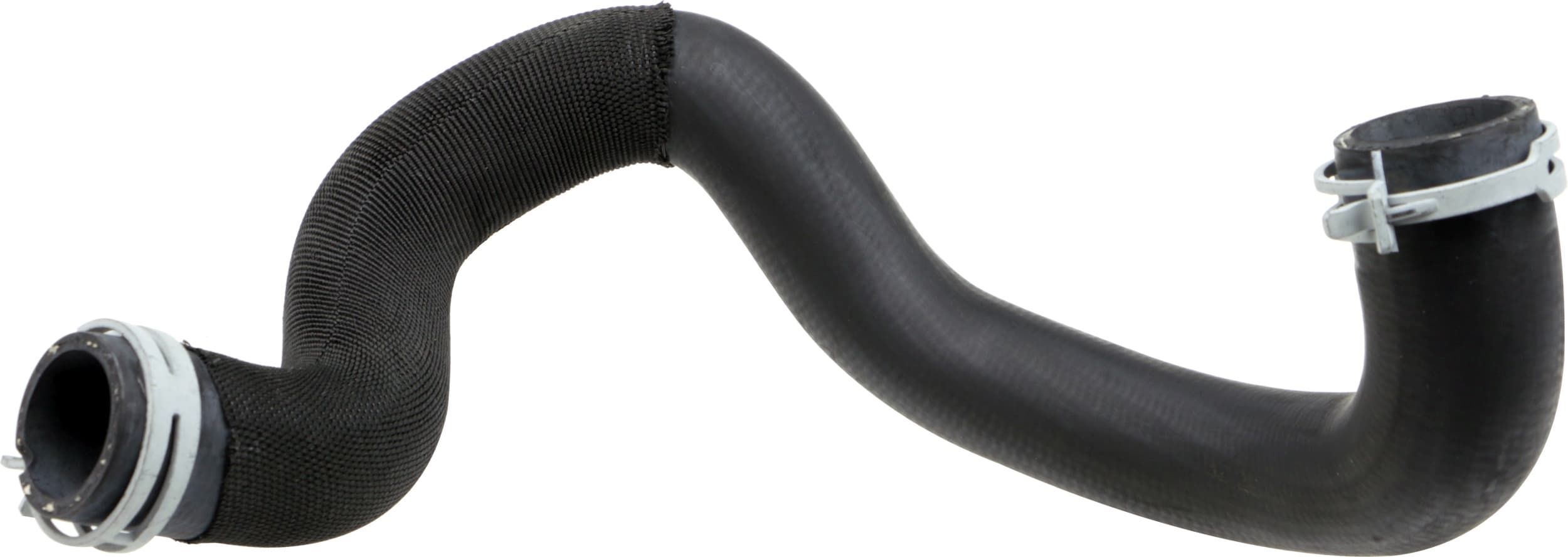 GATES Hadica chladenia 05-2248 1