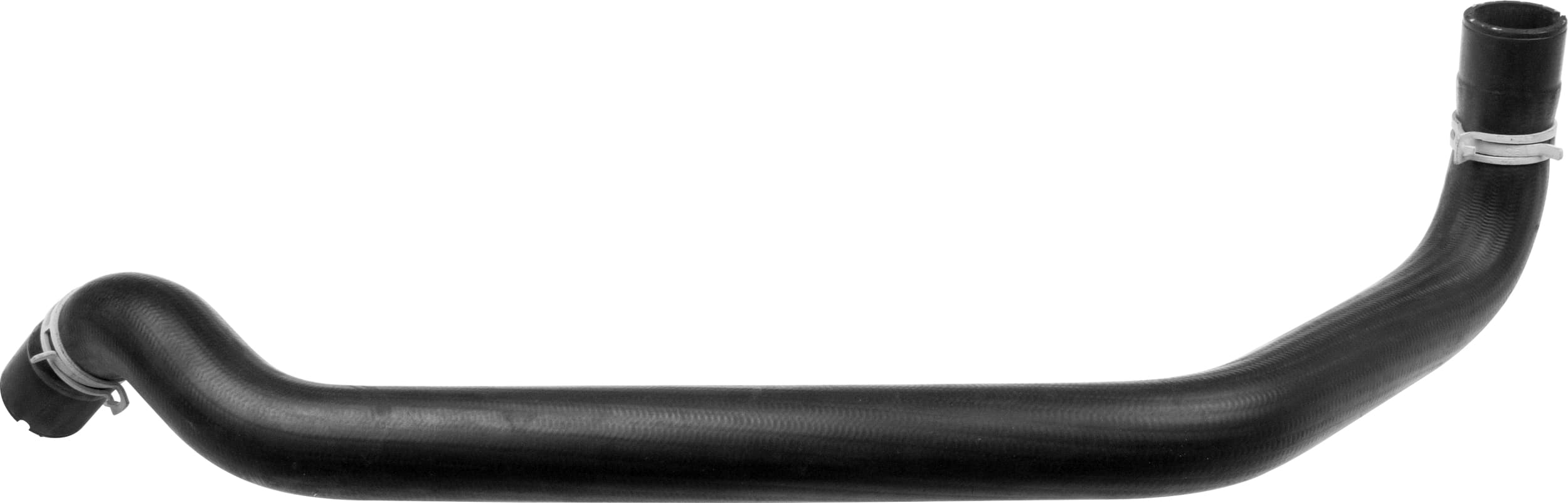 GATES Hadica chladenia 05-2252 1