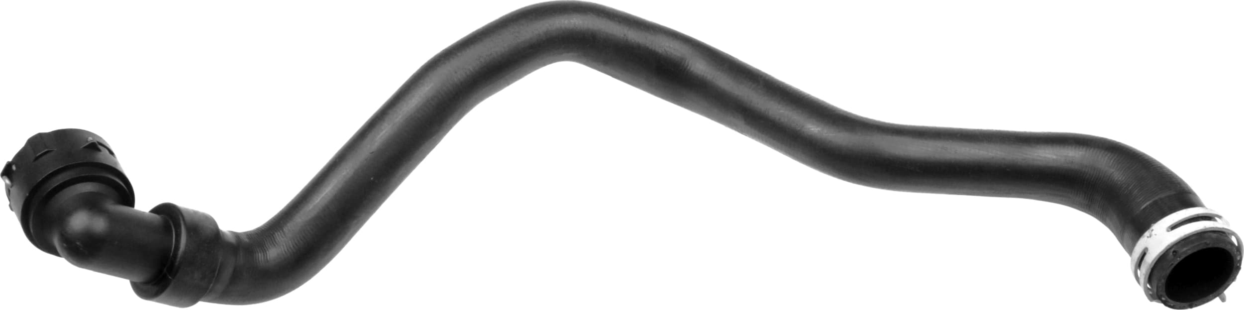 GATES Hadica chladenia 05-2278 1