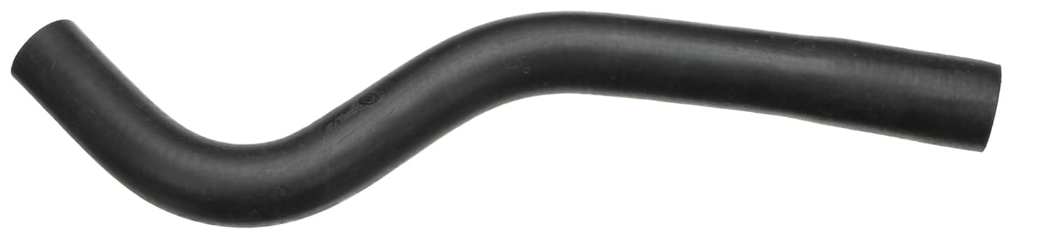 GATES Hadica chladenia 052309 1