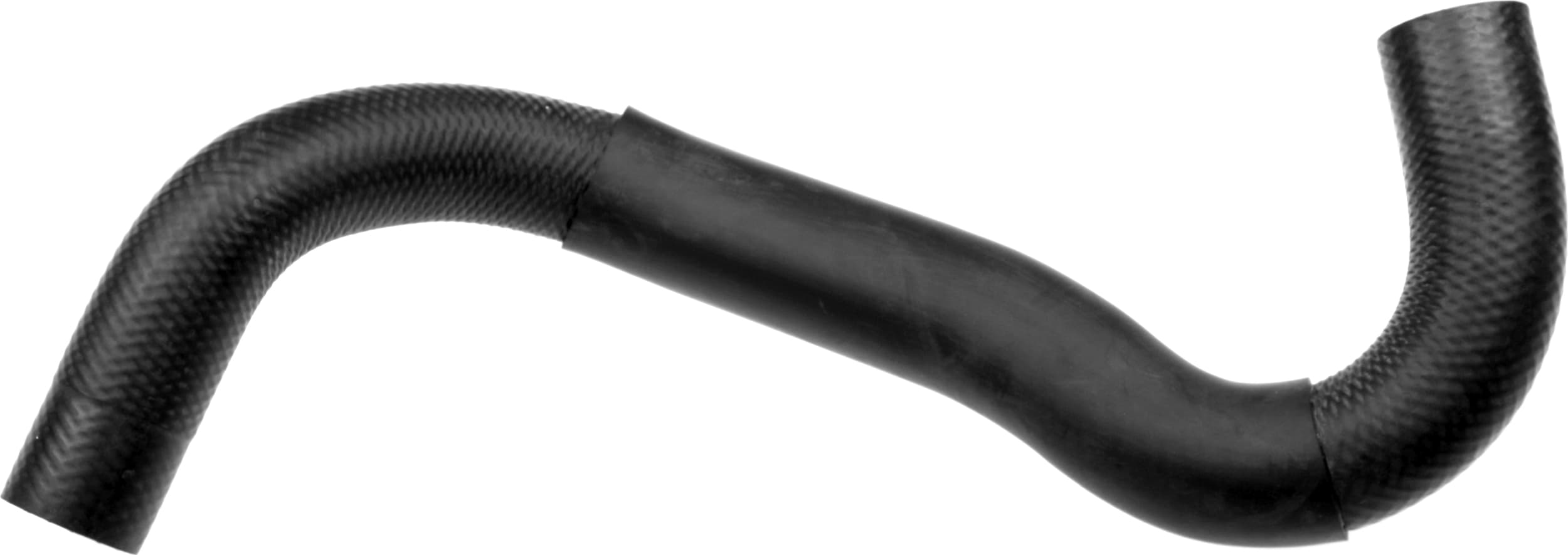 GATES Hadica chladenia 05-2333 1