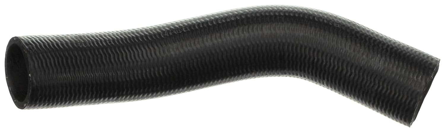 GATES Hadica chladenia 05-2337 1
