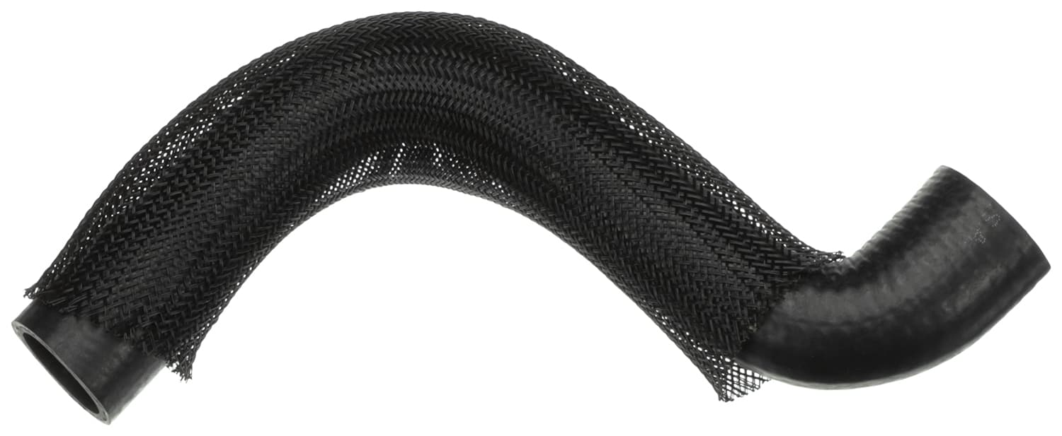 GATES Hadica chladenia 05-2340 1