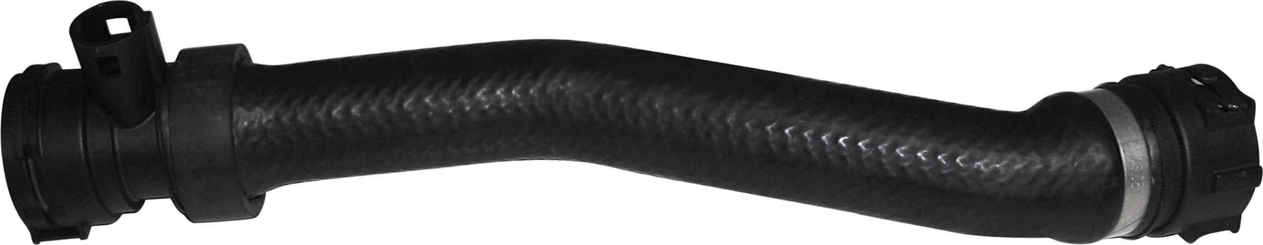 GATES Hadica chladenia 05-2380 1