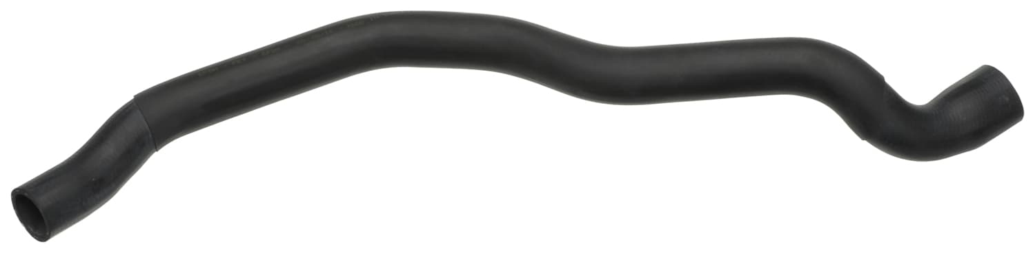 GATES Hadica chladenia 05-2393 1