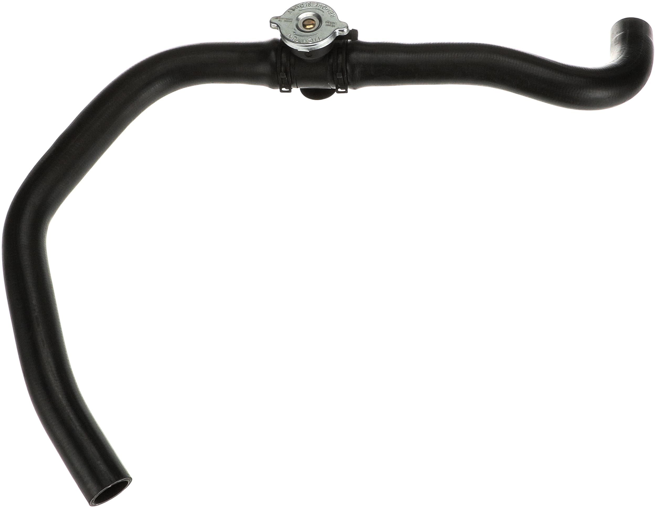 GATES Hadica chladenia 05-2402 1