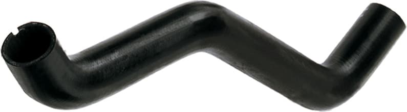 GATES Hadica chladenia 052405 1