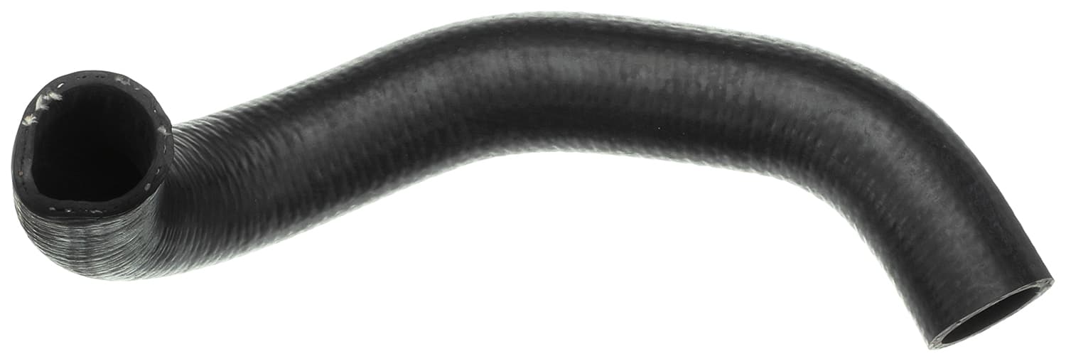 GATES Hadica chladenia 05-2422 1