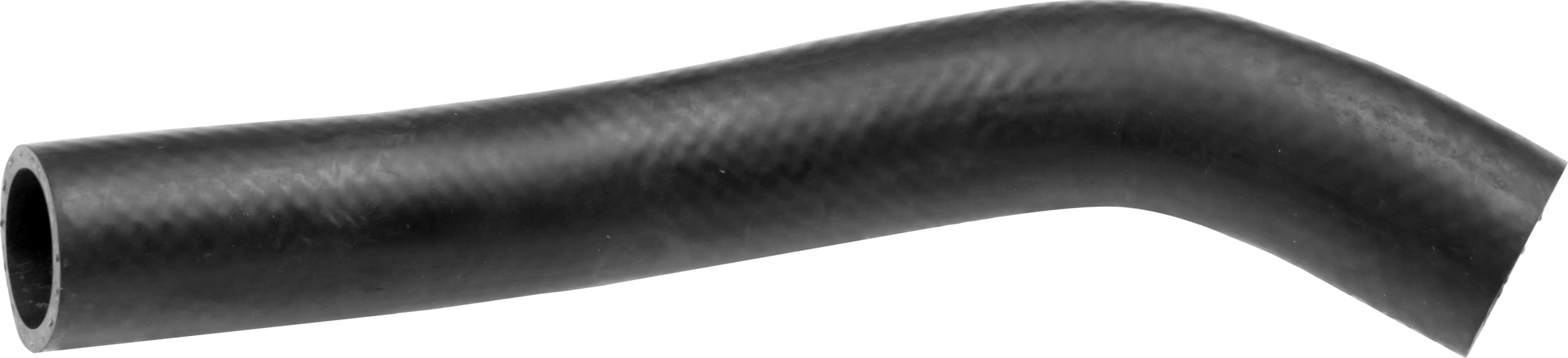 GATES Hadica chladenia 05-2437 1