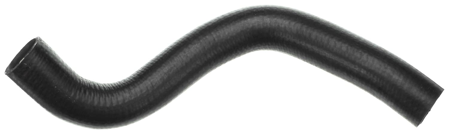 GATES Hadica chladenia 05-2476 1