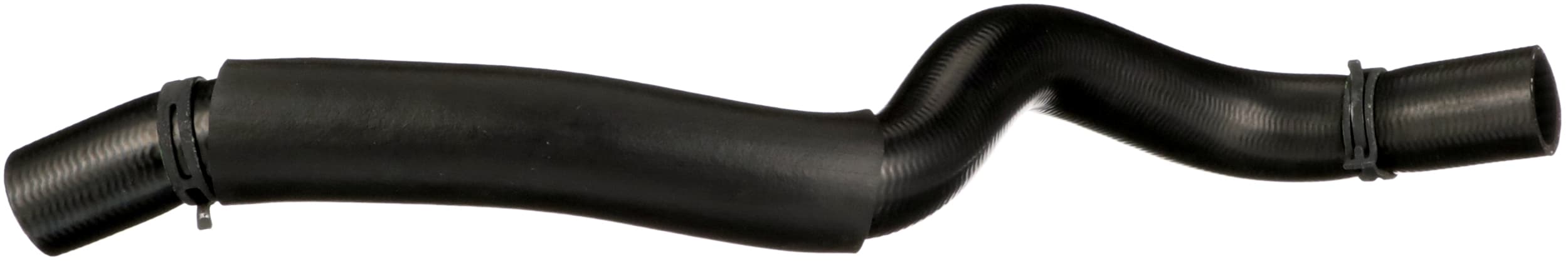 GATES Hadica chladenia 05-2497 1