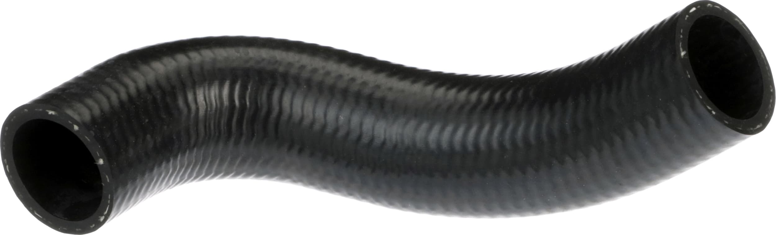GATES Hadica chladenia 05-2547 1