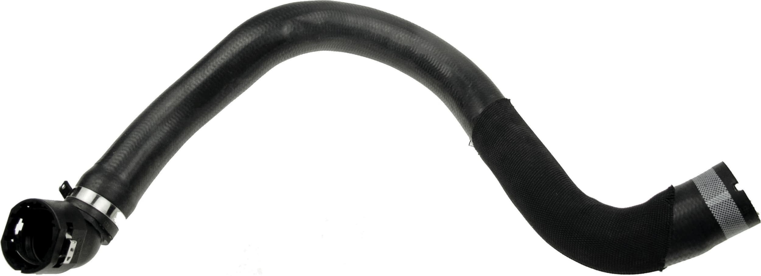 GATES Hadica chladenia 052573 1