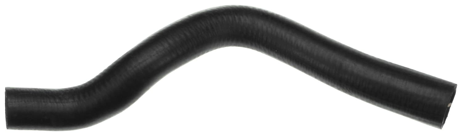 GATES Hadica chladenia 05-2574 1