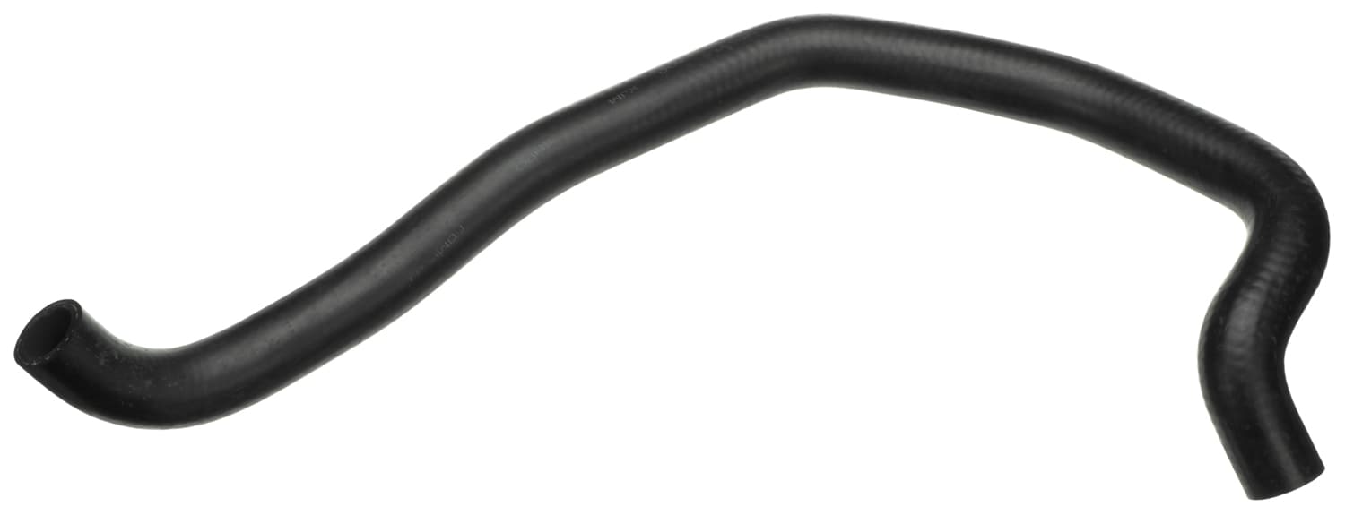 GATES Hadica chladenia 05-2577 1